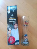 Erdinger Weißbier Glas, Jürgen Klopp Düsseldorf - Gerresheim Vorschau