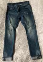 „ONLY & SONS“ JEANS CARROT FIT GRÖSSE 32/32 NEUWERTIG Schleswig-Holstein - Ritzerau Vorschau