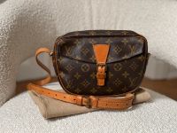 Louis Vuitton Tasche Jeune Fille PM Crossbody LV Hamburg-Nord - Hamburg Hohenfelde Vorschau