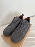 CHRISTIAN LOUBOUTIN SNEAKER Nordrhein-Westfalen - Mönchengladbach Vorschau
