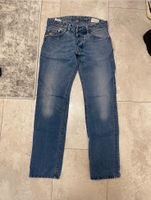 Diesel Darron W32/L32 Herren Jeans ! Köln - Fühlingen Vorschau