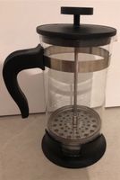 French Press Kaffee-/Teezubereiter Ikea Upphetta Bayern - Scheßlitz Vorschau