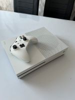 Xbox One S Rheinland-Pfalz - Winnweiler Vorschau