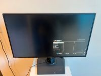 ASUS ROG Swift PG279Q 68,58cm (27 Zoll) 165Hz, G-SYN, IPS Saarland - Bexbach Vorschau