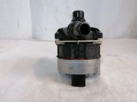 Original Mercedes E B C S G Klasse GLE/S Wasserpumpe A0005003800 Nordrhein-Westfalen - Pulheim Vorschau