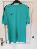 Nike Sportshirt Bayern - Buchenberg Vorschau