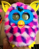 Unbenutzt 2 Furby interaktive Tiere Hannover - Nord Vorschau