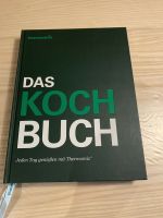 Kochbuch Thermomix Nordrhein-Westfalen - Wegberg Vorschau