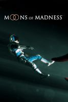 Moons of Madness PC Steam SCHNÄPPCHEN Key Saarbrücken-Mitte - Alt-Saarbrücken Vorschau