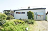 Freistehendes Einfamilienhaus mit Einliegerwohnung in Illingen-Welschbach zu verkaufen. Saarland - Illingen Vorschau