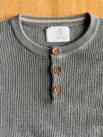 Zara, Pulli, Strickpulli, 152 Hessen - Bürstadt Vorschau