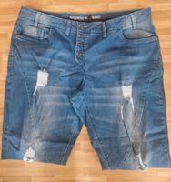 Damenjeans Gr. 50 Nordrhein-Westfalen - Kamen Vorschau