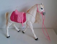 Barbie Traum Pferd Nordfriesland - Süderlügum Vorschau