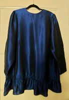 Kurzes Abendkleid, Vintage Oilily-Kleid der 80er, Hannover - Vahrenwald-List Vorschau