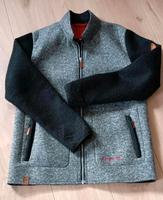 ‼️ "Almgwand" -  Herren-Jacke ❤️ Hessen - Runkel Vorschau