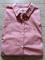 Tommy Hilfiger Damen Bluse, Gr. M, neu ungetragen Nordrhein-Westfalen - Heek Vorschau