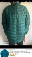 *NEU* The North Face Daunen Herren Jacke Gr.XL Rheinland-Pfalz - Kaiserslautern Vorschau