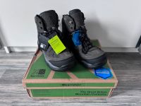 Karrimor Aspen Mid 6 Wanderschuhe Outdoor Schuhe 42 UK 8 Thüringen - Uder Vorschau