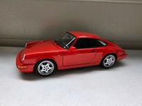 AutoArt Porsche 911 964 1 18 Modellauto Hessen - Erbach Vorschau