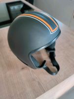 Motorrad Helm, Marke Titan Jethelm Gr.L Nordrhein-Westfalen - Kirchlengern Vorschau