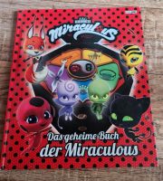 Ladybug Buch Nordrhein-Westfalen - Elsdorf Vorschau