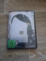 DVD Er ist wieder da Mecklenburg-Vorpommern - Wismar Vorschau