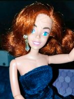 Barbie 90er Anastasia Disney Berlin - Neukölln Vorschau