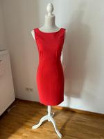 PRADA - Kleid - DE Gr. 34/36 - super erhalten - original Frankfurt am Main - Sachsenhausen Vorschau