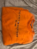 Tommy Hilfiger Pullover Nordrhein-Westfalen - Hagen Vorschau