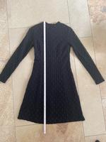 Kleid street one Gr. 34 schwarz Bayern - Friedberg Vorschau