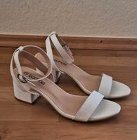 Riemchensandalen Bayern - Faulbach Vorschau