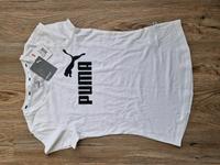 Puma Tshirt neu Kr. Dachau - Röhrmoos Vorschau