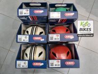 Kinderhelm Abus UVP 49,99€ Kinder Helm Nordrhein-Westfalen - Bottrop Vorschau