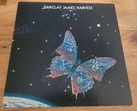 BARCLAY JAMES HARVEST XII /TOP ZUSTAND 1978 Hessen - Hünfelden Vorschau