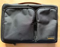 tomtoc Business Tasche Hülle Laptop Apple iPad MacBook Surface Bayern - Kempten Vorschau