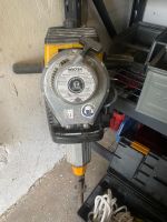 Abbruch Hammer wacker neuson bh23 Nordrhein-Westfalen - Siegburg Vorschau