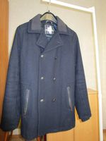 BOSS Mantel Jacke Gr. 14/S (176) Baden-Württemberg - Ostfildern Vorschau