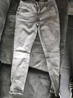 Only Jeans 29/32 Bayern - Ortenburg Vorschau