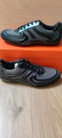 Hugo Boss Schuhe Neu gr. 41 Kr. München - Taufkirchen Vorschau