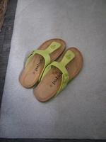 verschiedene Schuhe Größe 36 und 37 Thüringen - Schmalkalden Vorschau
