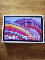 Xiaomi Redmi Pad Pro Graphite Gray 6 GB + 128 GB NEU Tablet Baden-Württemberg - Gernsbach Vorschau