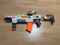 Nerf Modulus Baden-Württemberg - Mannheim Vorschau