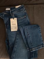 Zara Skinny Jeans neu Nordrhein-Westfalen - Gevelsberg Vorschau