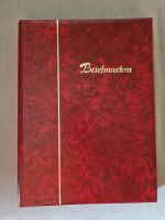 Sehr volles Briefmarken Album Sammlung aus aller Welt Bochum - Bochum-Ost Vorschau