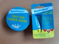 Kaufmann's Haut- und Kinder Creme Neu Baden-Württemberg - Haslach im Kinzigtal Vorschau