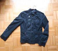 EDC Übergangsjacke Damenjacke Bikerjacke Nordrhein-Westfalen - Gladbeck Vorschau