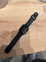 Apple Watch SE 40mm Hessen - Dautphetal Vorschau