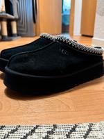 UGG Tazz Slipper Thüringen - Erfurt Vorschau