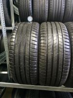 Bridgestone Sommerreifen 205 55 R17 91W (MO) 6,5mm Nordrhein-Westfalen - Castrop-Rauxel Vorschau