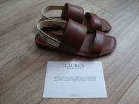 Damenschuhe Ralph Lauren ,39 Grösse , NEU Hessen - Darmstadt Vorschau
